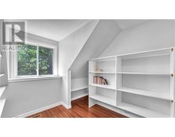 36096 SCOTCH LINE Road - 27