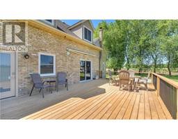 36096 SCOTCH LINE Road - 29