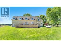 36096 SCOTCH LINE Road - 3