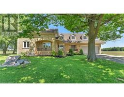 36096 SCOTCH LINE Road - 30