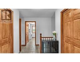 36096 SCOTCH LINE Road - 6