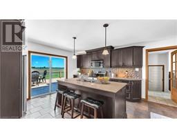 36096 SCOTCH LINE Road - 9