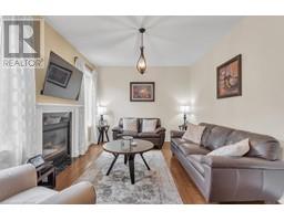 788 ARTHUR PARKER Avenue - 10