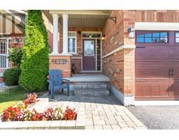 788 ARTHUR PARKER Avenue - 2