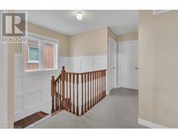 788 ARTHUR PARKER Avenue - 21