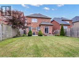 788 ARTHUR PARKER Avenue - 3