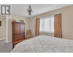 788 ARTHUR PARKER Avenue - 31