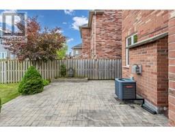 788 ARTHUR PARKER Avenue - 4