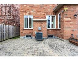 788 ARTHUR PARKER Avenue - 5