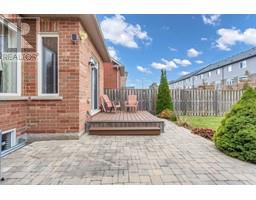 788 ARTHUR PARKER Avenue - 6