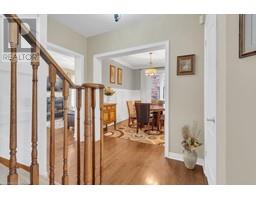 788 ARTHUR PARKER Avenue - 7