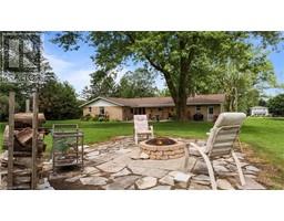 584132 BEACHVILLE Road - 38