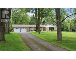 584132 BEACHVILLE Road - 4