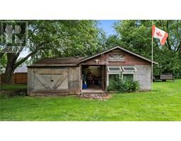 584132 BEACHVILLE Road - 40