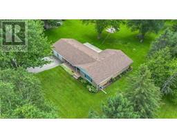 584132 BEACHVILLE Road - 48