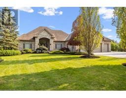 5067 HAMILTON Road - 4