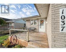 1037 PEARSON Drive - 3