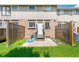 370 SPRINGBANK Avenue UnitNo. 6 - 24