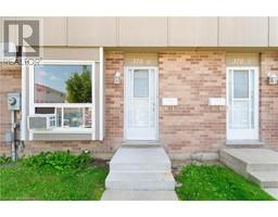 370 SPRINGBANK Avenue UnitNo. 6 - 5