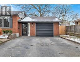 211 QUARTERLINE Road - 3