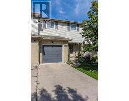 6 - 179 Ferguson Drive, MLS X10744411