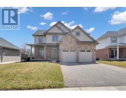 31 Brookside Lane Lane, MLS X10744441