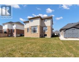 31 BROOKSIDE LANE LANE - 39