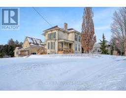 291 Wellington Street, MLS X10744501