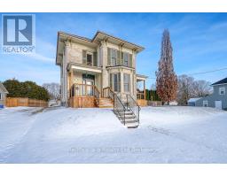 291 WELLINGTON STREET - 5