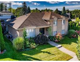 10 Blackfoot Place, MLS X10744651