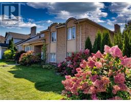 10 BLACKFOOT PLACE - 39