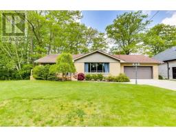 1 Highland Drive, MLS X10744731