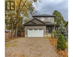 675 Elizabeth Street, MLS X10744751