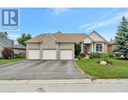 10 Graydon Drive, MLS X10744941