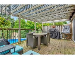 10 GRAYDON DRIVE - 33