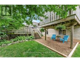 10 GRAYDON DRIVE - 34