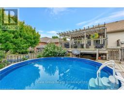 10 GRAYDON DRIVE - 35