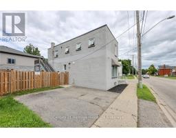 729 HOUNSFIELD STREET - 22