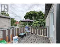 729 HOUNSFIELD STREET - 26