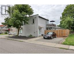 729 HOUNSFIELD STREET - 31