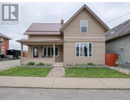 180 Talbot St, MLS X10745231