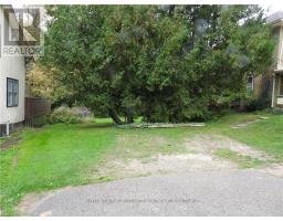 185 John (Lot) Street, MLS X10745241