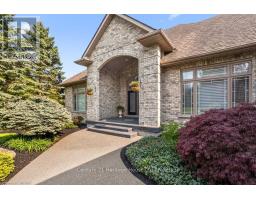 5067 HAMILTON ROAD - 31