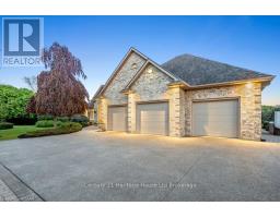 5067 HAMILTON ROAD - 34