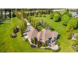 5067 HAMILTON ROAD - 40