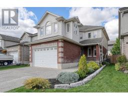 20 Langrell Avenue, MLS X10745281