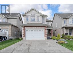 20 LANGRELL AVENUE - 2