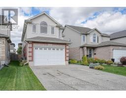 20 LANGRELL AVENUE - 3