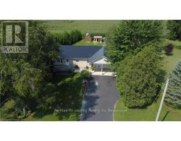 1243 Norfolk County Road 28, MLS X10745301