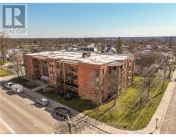 308 - 75 Bridge Street E, MLS X10745611